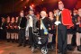 Thumbs/tn_Senioren carnaval 2015 022.jpg